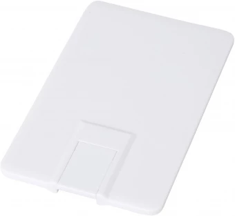 Duo slim 32GB USB mälupulk - Type-C ja USB-A 3.0