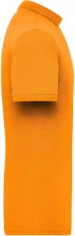 Durable, easy care polo särgid erksates toonides