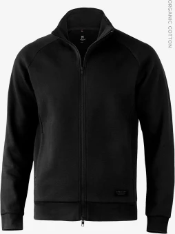 Eaton Miesten pusero