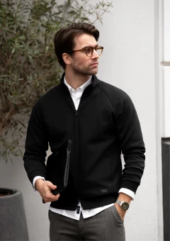 Eaton Miesten pusero