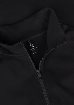 Eaton Miesten pusero