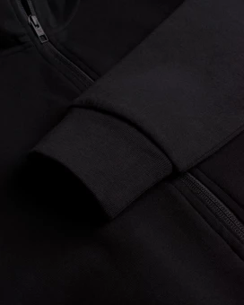 Eaton meeste premium lukuga pusa