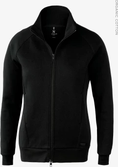 Eaton naiste premium lukuga pusa