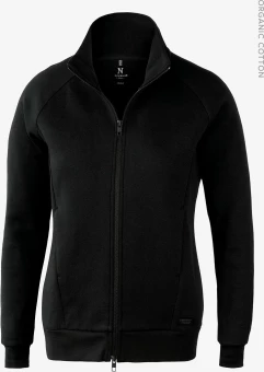 Eaton naiste premium lukuga pusa