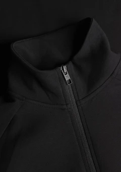 Eaton naiste premium lukuga pusa