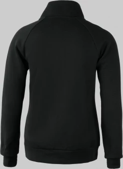 Eaton naiste premium lukuga pusa