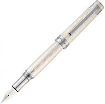 Eclati kuulotsaga pastakas