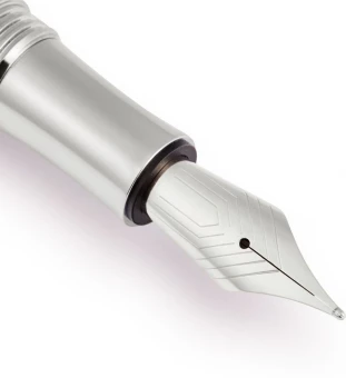 Eclati kuulotsaga pastakas