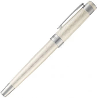 Eclati kuulotsaga pastakas