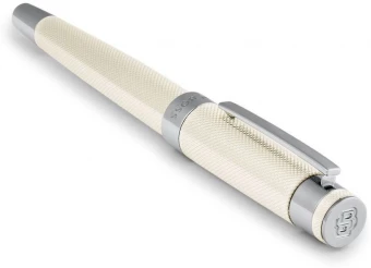 Eclati kuulotsaga pastakas