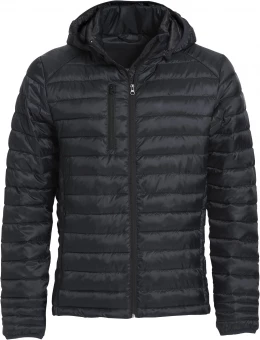 Eco Padded talvejope