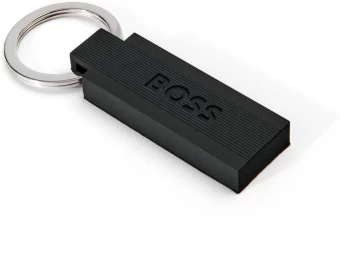 Edge Iconicu võtmehoidja