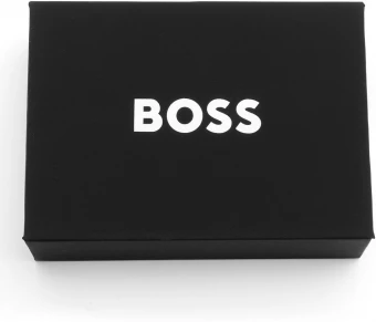 Edge Iconicu võtmehoidja