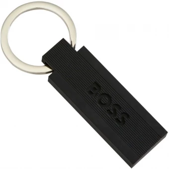 Edge Iconicu võtmehoidja