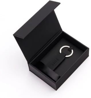 Edge Iconicu võtmehoidja