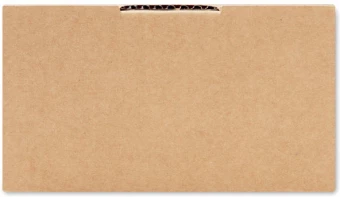 Eerinevate taimede kasvatamise komplekt SALAD