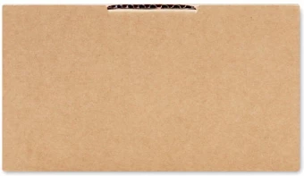 Eerinevate taimede kasvatamise komplekt SALAD