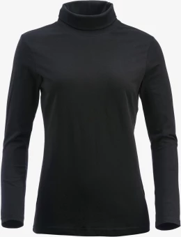 Ezel Naiste Rollikaelus Särk