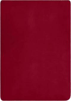 Eksklusiivne veluurpleed