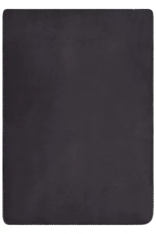 Ylellinen veluuripeite