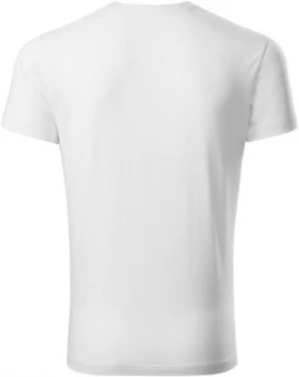 Ekstreemne meeste t-särk