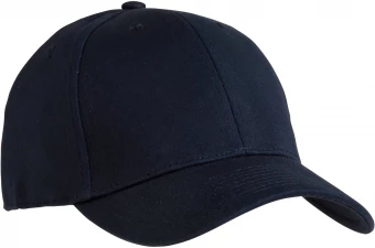 Elastne pesapallimüts