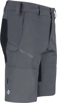 3521 SHORTS STRETCH