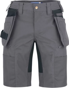 3521 SHORTS STRETCH