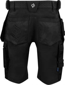 5558 SHORTS STRETCH