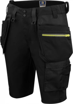 5558 SHORTS STRETCH