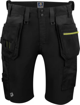5558 SHORTS STRETCH