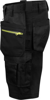 5558 SHORTS STRETCH