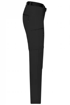 Elastsed püksid Bi-elastic