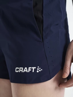 Elastsed sportlühikesed Pro Control Impact Shorts W