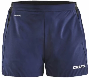 Pro Control Impact Shorts W