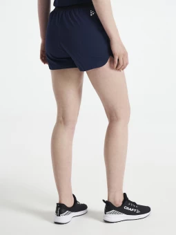 Elastsed sportlühikesed Pro Control Impact Shorts W