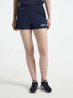 Elastsed sportlühikesed Pro Control Impact Shorts W