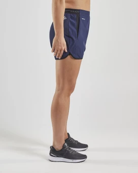 Elastsed sportlühikesed Pro Control Impact Shorts W