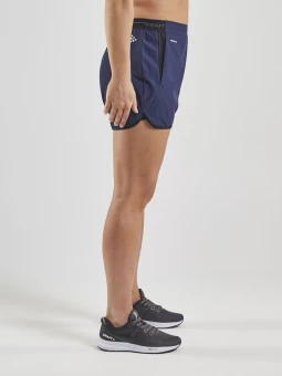 Elastsed sportlühikesed Pro Control Impact Shorts W
