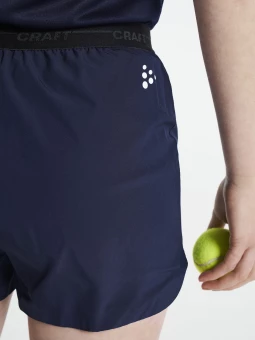 Elastsed sportlühikesed Pro Control Impact Shorts W