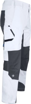 Elastsed tööpüksid 5536