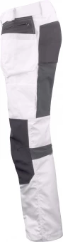 Elastsed tööpüksid 5536