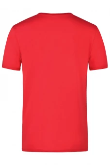 Elegantne elastaaniga T-särk