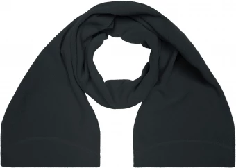 Elegantne mikrofliisist sall