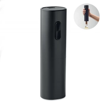 Elekrtriline korgitser Vino