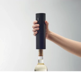 Elekrtriline korgitser Vino