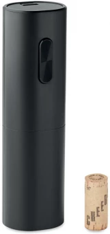 Elekrtriline korgitser Vino