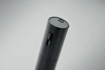 Elekrtriline korgitser Vino