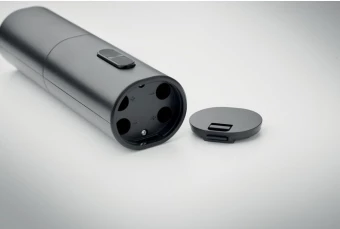 Elekrtriline korgitser Vino