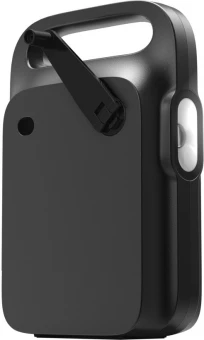 Power Vault RCS rplastic 21000mAh pārnēsājama spēkstacija